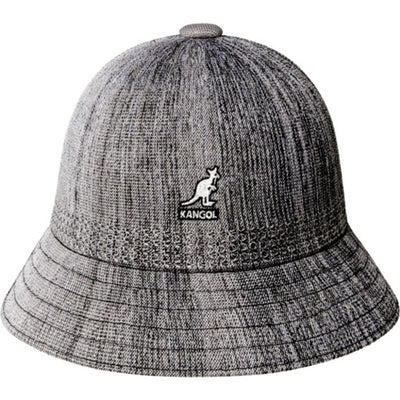 Kangol - Unisex Color Burst Ventair Casual