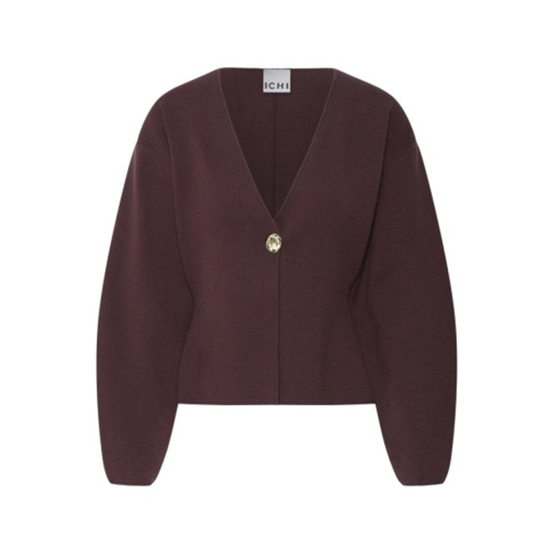 DK Company - Womens Ihacita Ca
