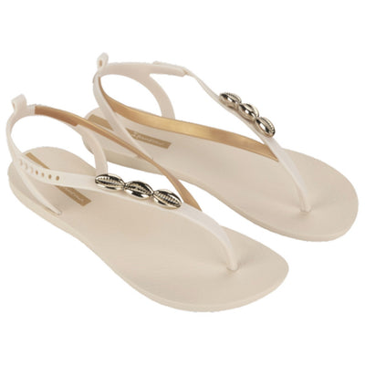 Ipanema - Pajar Women's Ipanema Salty Ii Sandal Fem