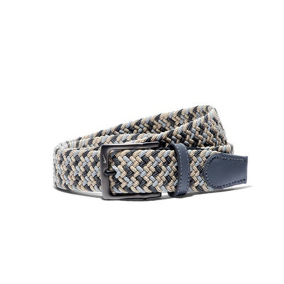 Nike - Will Leather Goods Men's Tour Stretch Woven