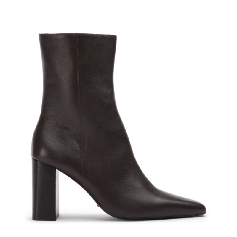 Tony Bianco - Womens Irina Dress Bt Ankle