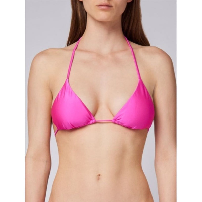 Sundek - Unisex Jennifer Bikini Top