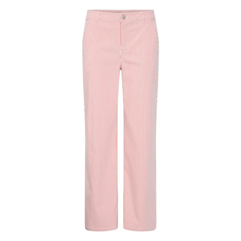 DK Company - Womens Frena Tessa Pa 2