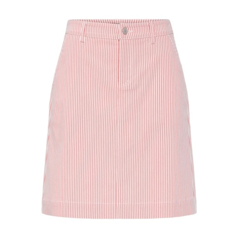 DK Company - Womens Frena Sk 3