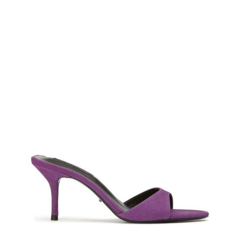 Tony Bianco - Womens Hallie Dress Sandal