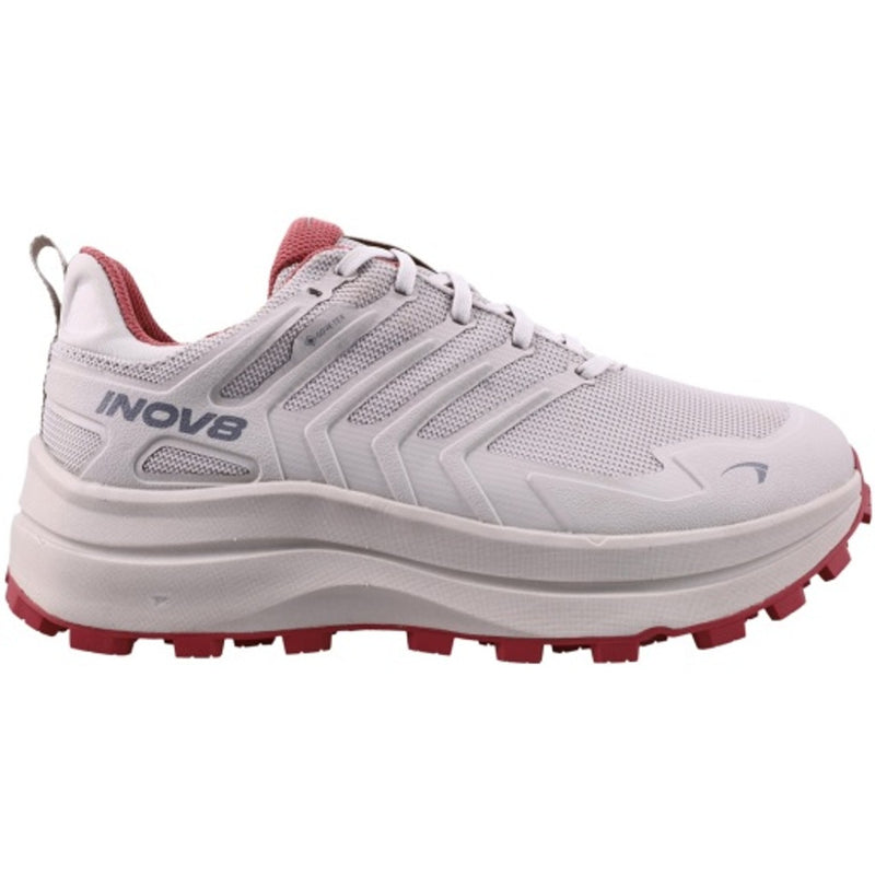 inov-8 - Womens Roclite Max Gtx with