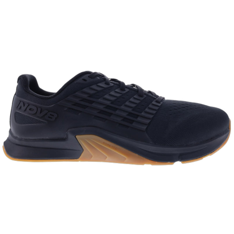 inov-8 - Mens F-Lite (M)