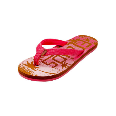 Flojos - Kids Elmira Sandal