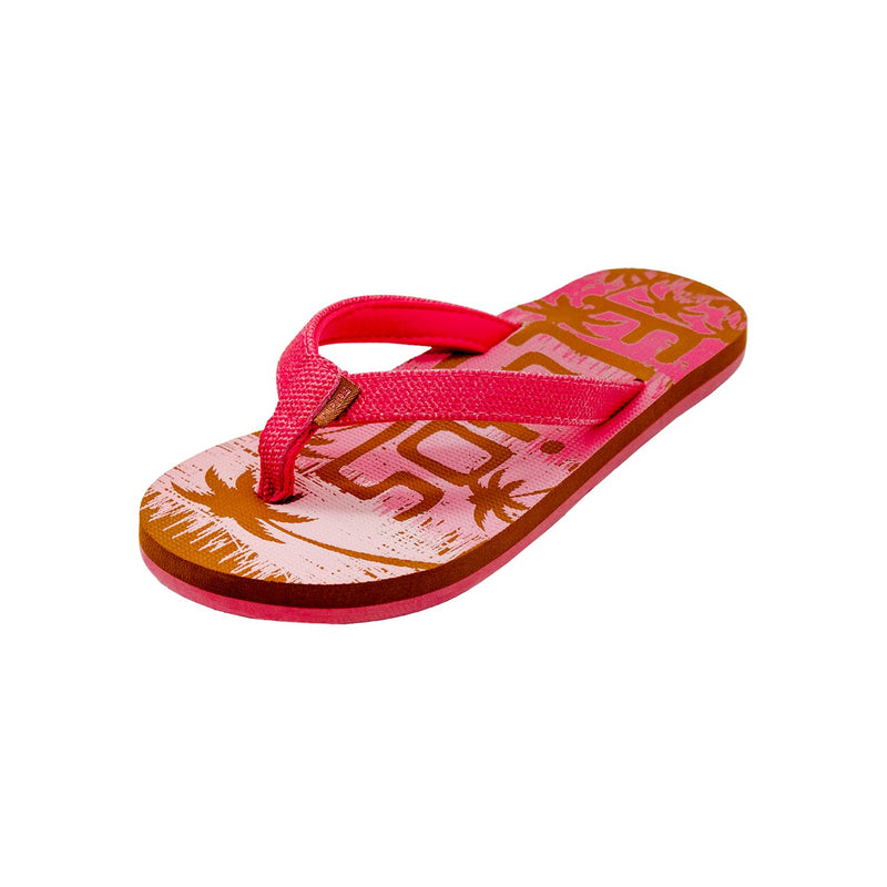 Flojos - Kids Elmira Sandal