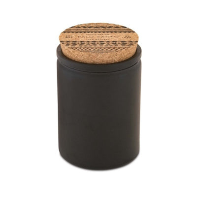 Skeem - Unisex Palo Santo Candle
