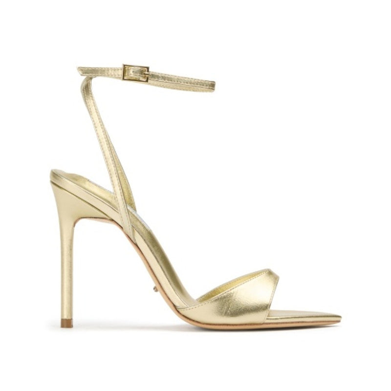 Tony Bianco - Womens Molly Dress Sandal