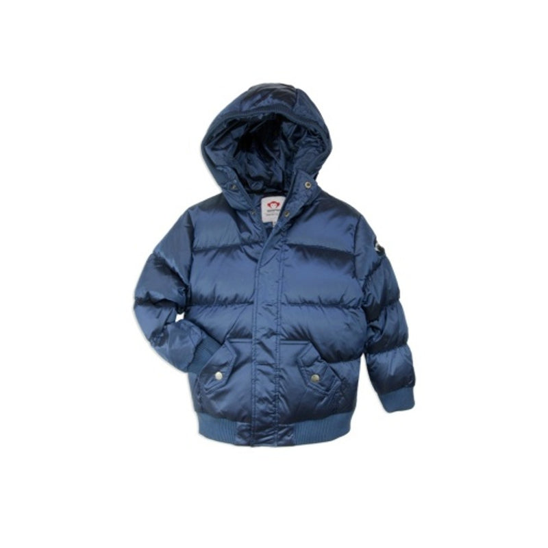 Appaman - Boys Puffy Coat