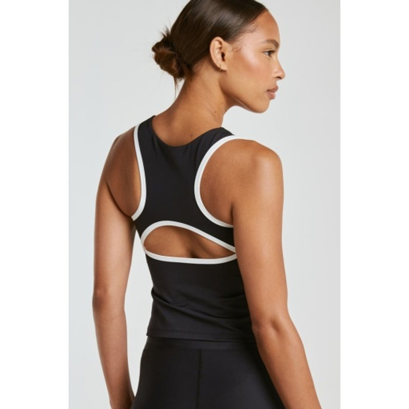 Year of Ours - Womens Match Point Tank