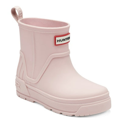 Hunter - Kids Grace Waterproof Rain Boot