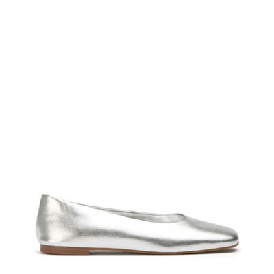 Tony Bianco - Womens Celeste Casual Flat