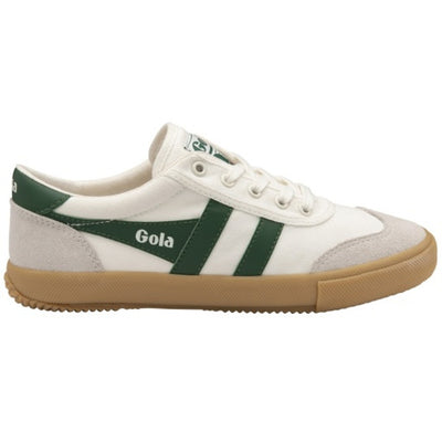 Gola - Womens Badminton Plimsolls