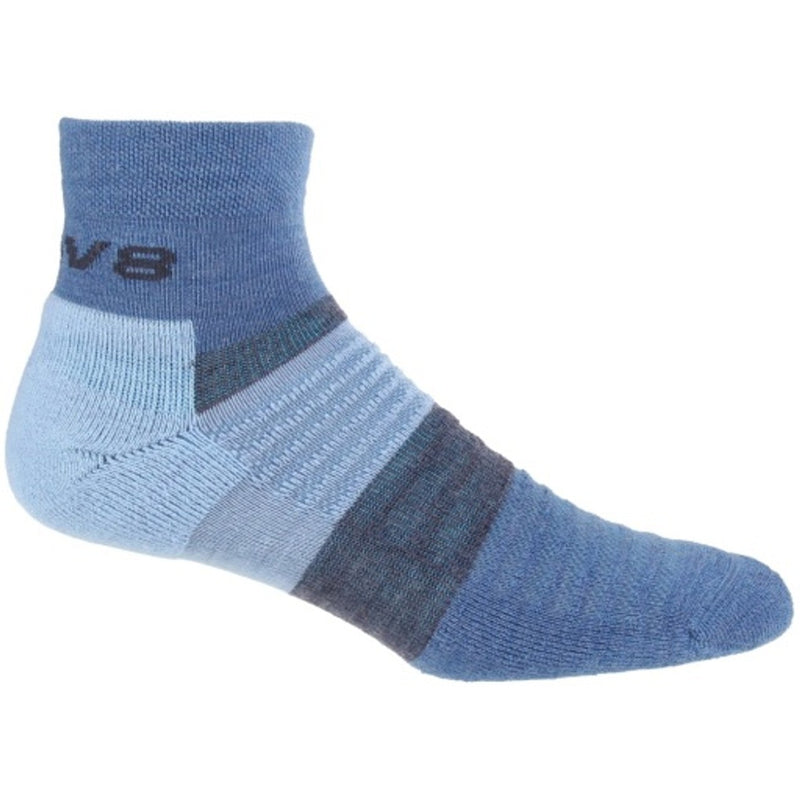 inov-8 - Unisex Merino Mid Sock
