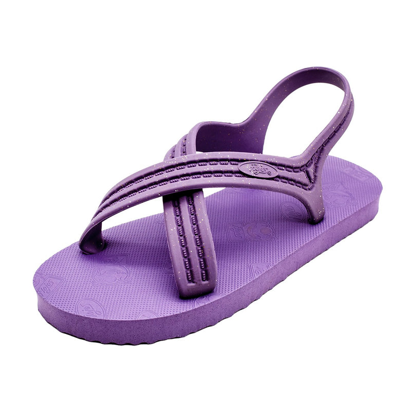 Flojos - Womens Original Sandal