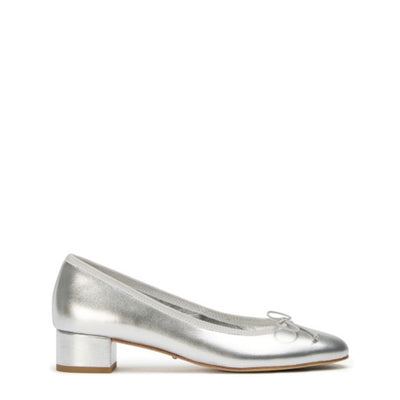 Tony Bianco - Womens Maddi Dress Shoe