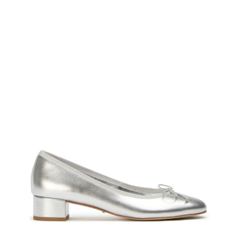 Tony Bianco - Womens Maddi Dress Shoe