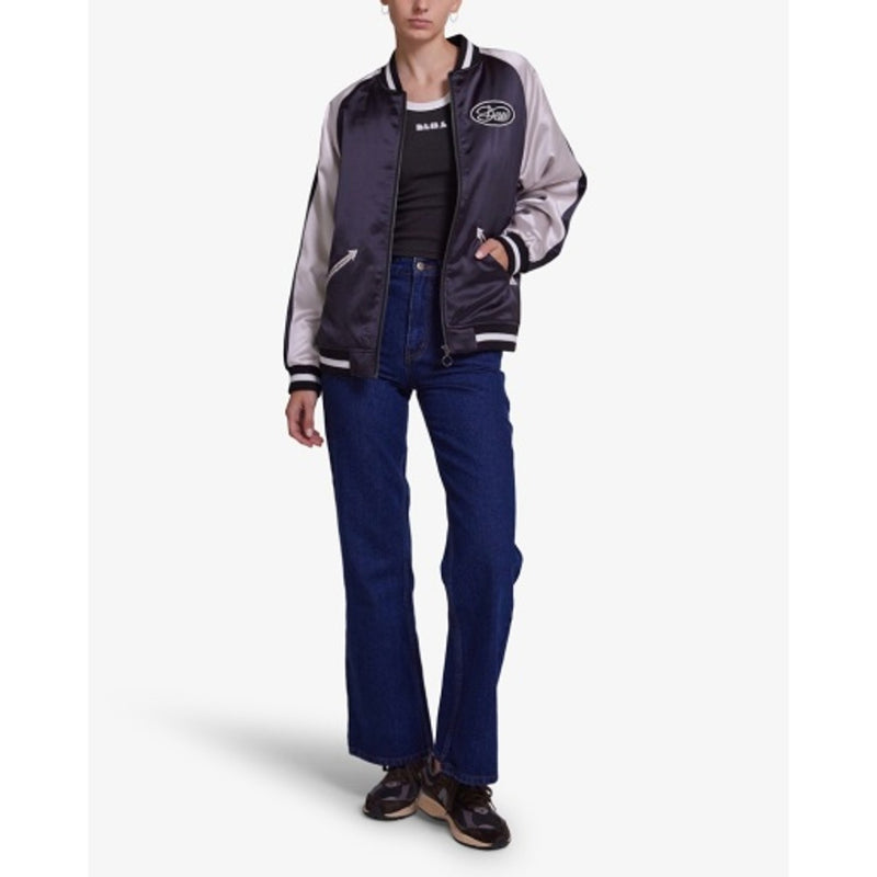 Deus Ex Machina - Mens Liminal Bomber
