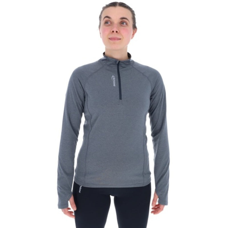 inov-8 - Womens Active Hz Midlayer with
