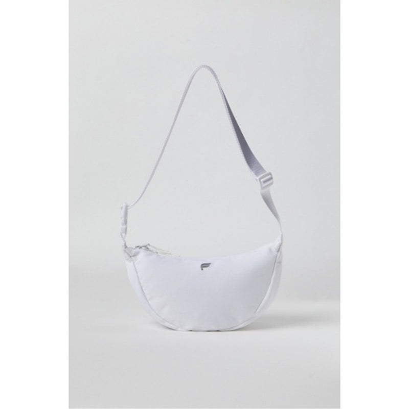 Fabletics - Womens the Sling Bag