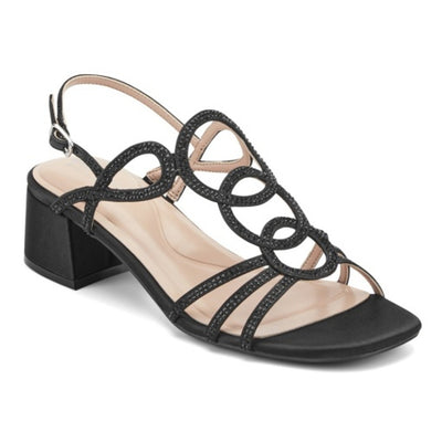 Easy Spirit - Womens Yana 2 Dress Shoe