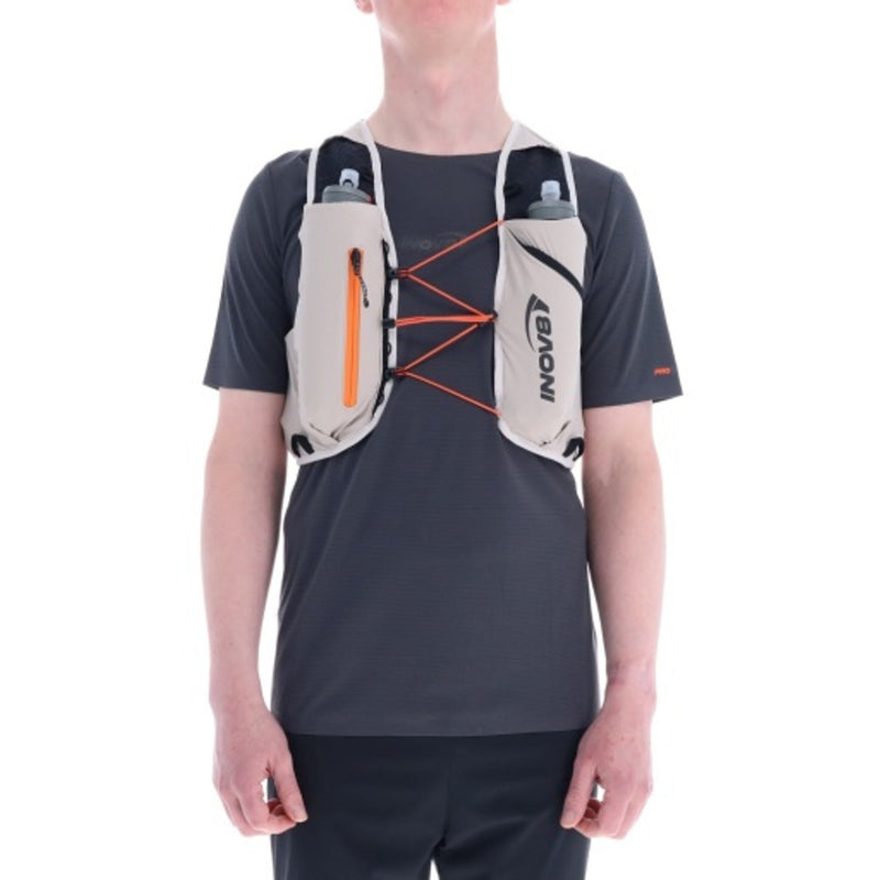 inov-8 - Unisex Racepac 10
