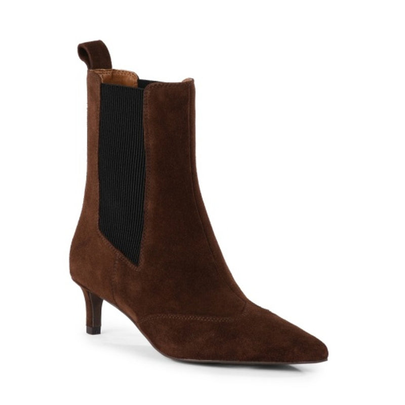 Seychelles Footwear - Womens Joy Trip