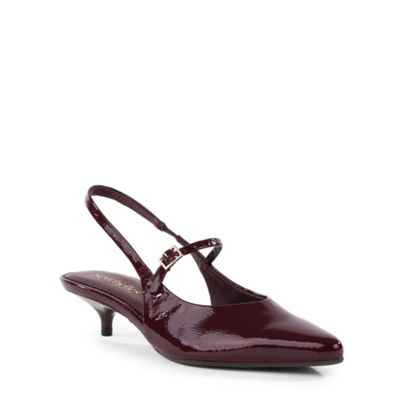 Seychelles Footwear - Womens Big Screen