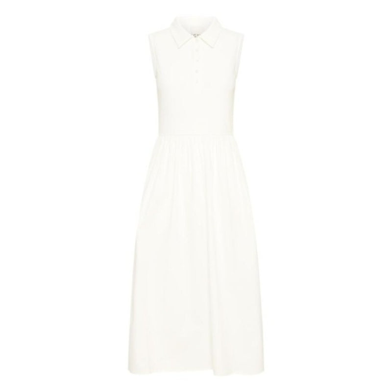 DK Company - Womens Ihmonna Polo Dr
