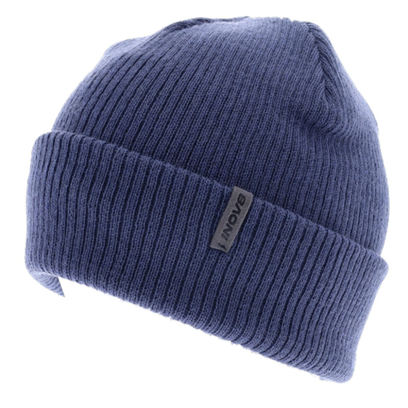 inov-8 - Unisex Venturelite Beanie