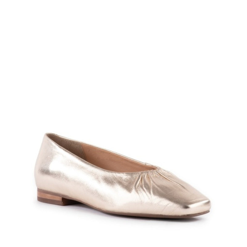 Seychelles Footwear - Womens the Little Things