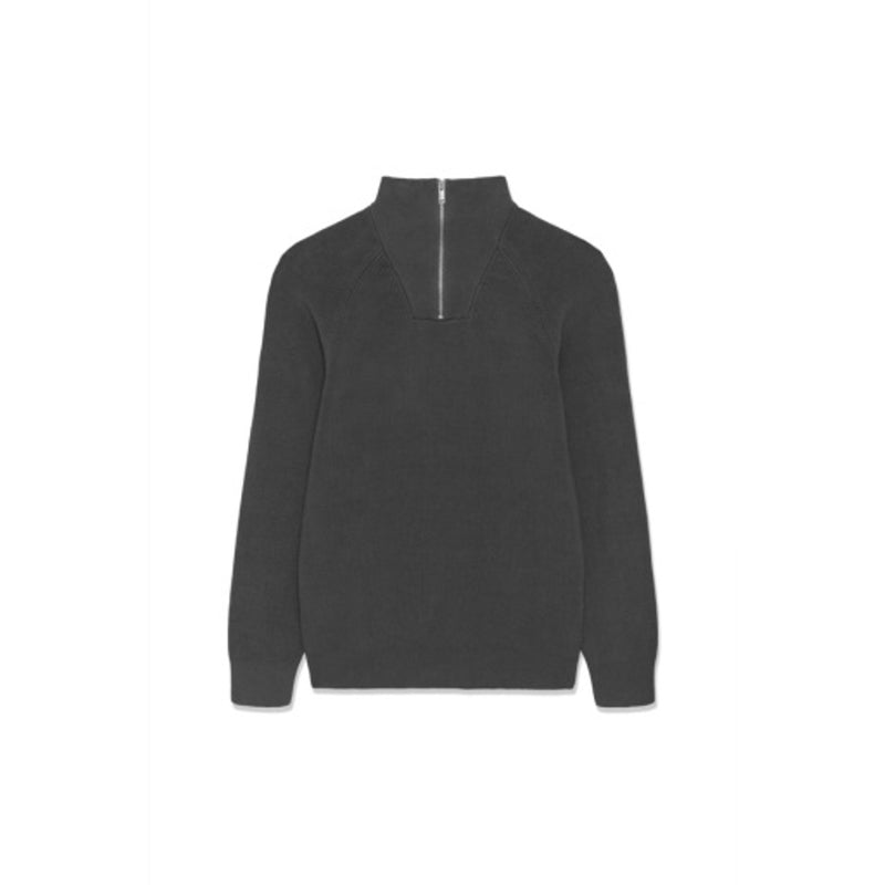 DK Company - Mens Mablimey N
