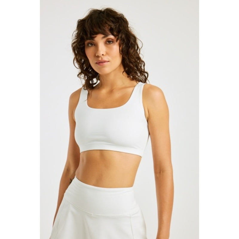 Year of Ours - Womens Ballet Bralette