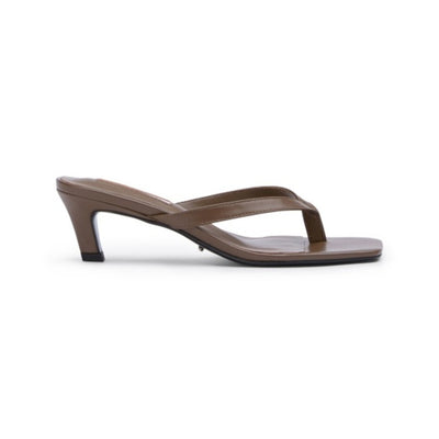 Tony Bianco - Womens Topaz Dress Sandal
