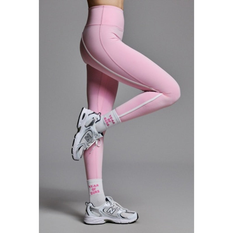 Year of Ours - Womens Eco Sport Track Legging