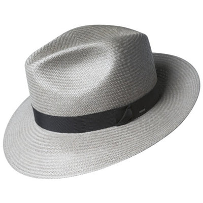 Bailey 1922 - Mens Blackburn Hat