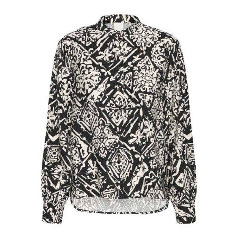 DK Company - Womens Ihfarzo Sh