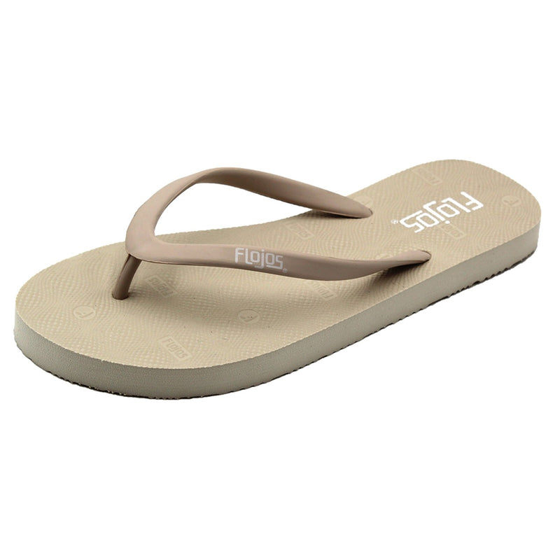 Flojos - Womens Kai Sandal