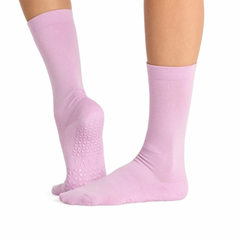 Thirty Three Threads - Unisex Grip Jess 2 Pack Mesa Twinkle and Frn