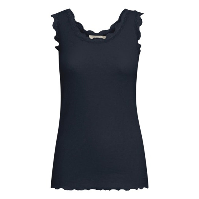 DK Company - Womens Frhizamond 1 Top