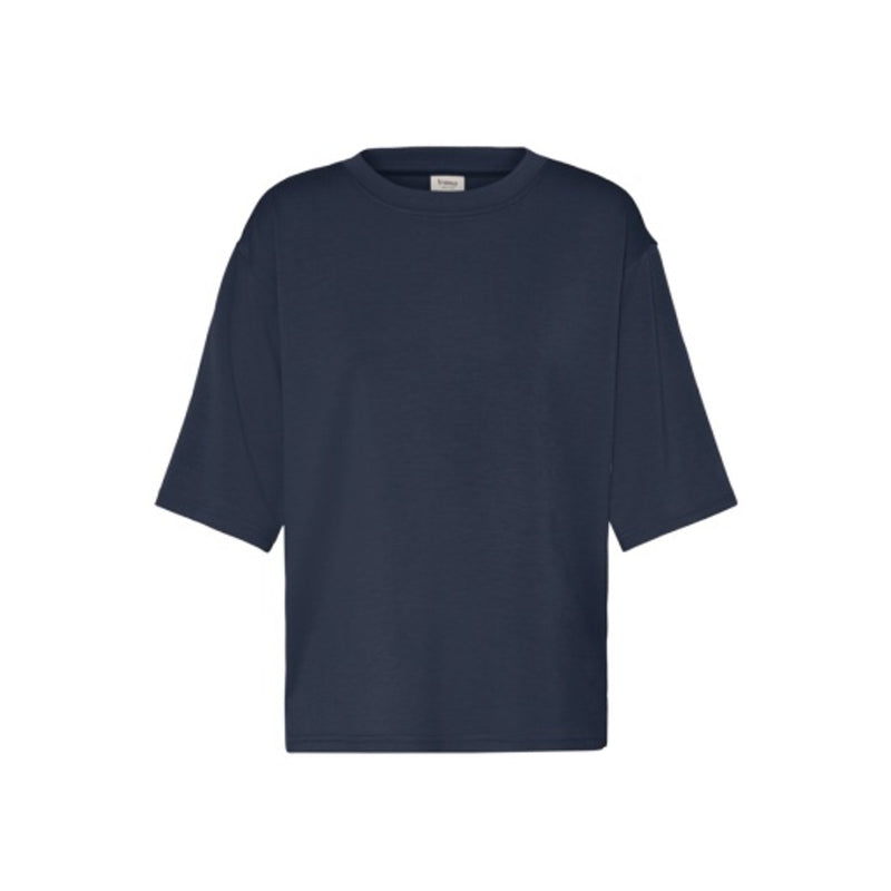 DK Company - Womens Fraurora Pu 1