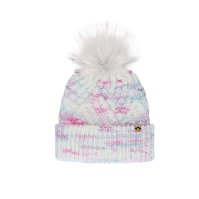 Appaman - Girls Willow Cable Beanie
