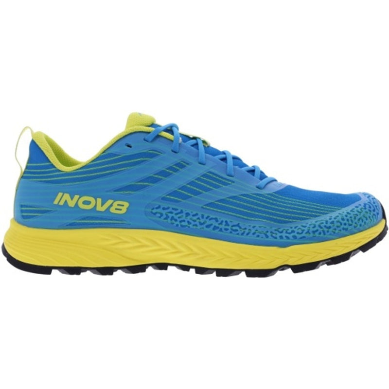 inov-8 - Mens Trailfly Speed (M)