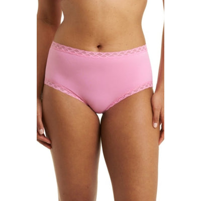 Natori - Womens Bliss Full Brief