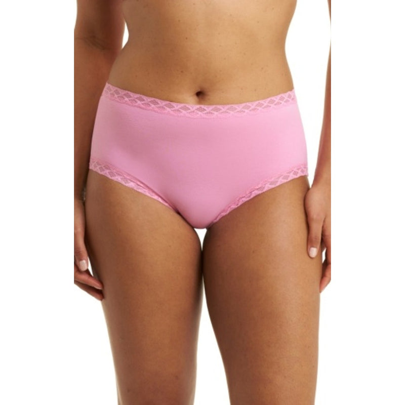 Natori - Womens Bliss Full Brief