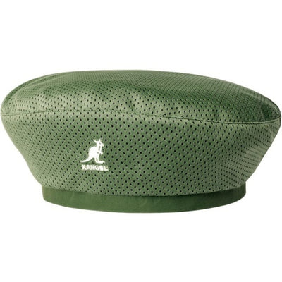 Kangol - Unisex Coordinates Mask Beret