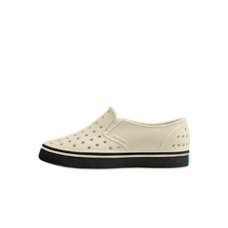 Native Shoes - Unisex Miles Kids